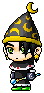 Hushi